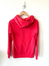 Load image into Gallery viewer, Gym Shark Sweatshirt Size Small

