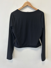 Load image into Gallery viewer, Garage Long Sleeve Top Size Extra Large
