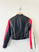 Load image into Gallery viewer, Urban Outfitters ( U ) Outerwear Size Small
