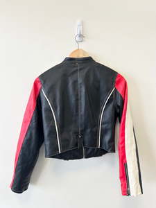 Urban Outfitters ( U ) Outerwear Size Small
