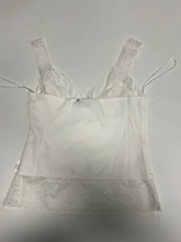 Load image into Gallery viewer, Princess Polly Tank Top Size Extra Small
