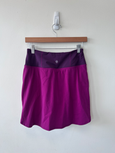 Load image into Gallery viewer, Athleta Athletic Shorts Size Extra Small
