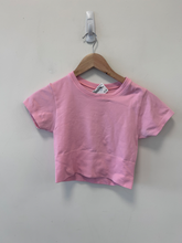 Load image into Gallery viewer, Offline Athletic Top Size Extra Small
