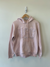 Load image into Gallery viewer, Uggs Sweatshirt Size Large
