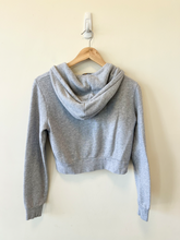 Load image into Gallery viewer, Brandy Melville Sweatshirt Size Small
