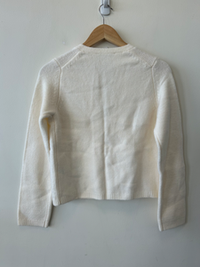 Abercrombie & Fitch Sweater Size Small