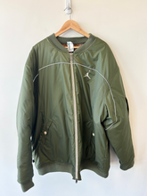 Load image into Gallery viewer, Jordan Heavy Outerwear Size XXL

