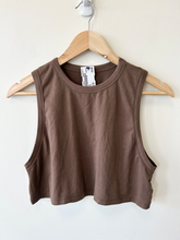 Load image into Gallery viewer, Skims Tank Top Size Extra Small
