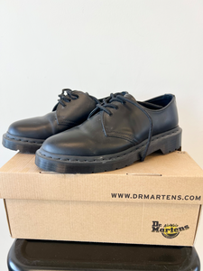 Dr Martens Casual Shoes Womens 7