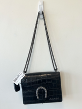 Load image into Gallery viewer, Purse
