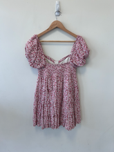 Load image into Gallery viewer, Altar'd State Dress Size Small
