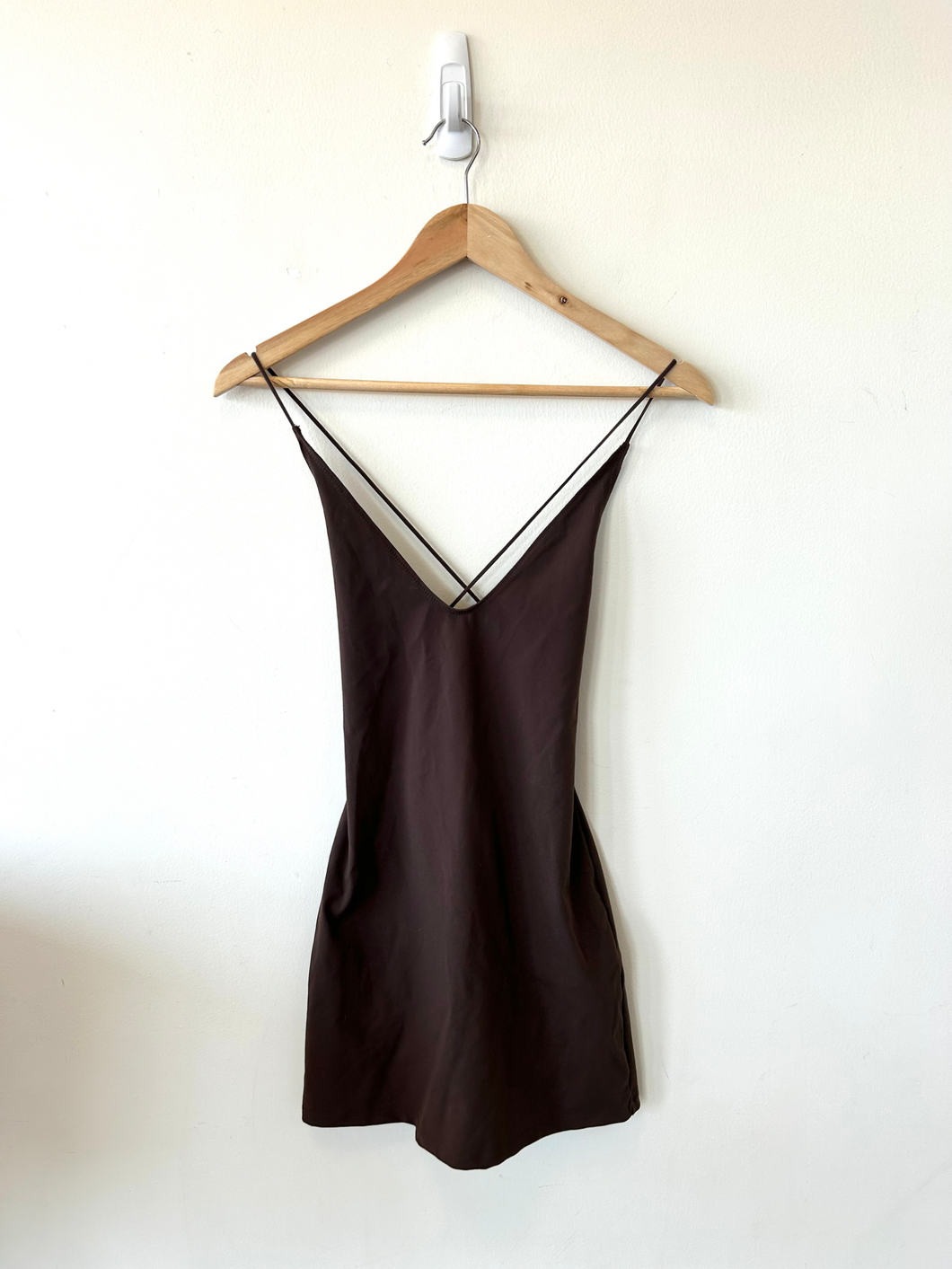 Free People Dress Size Extra Small