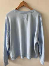Load image into Gallery viewer, Sweatshirt Size Extra Large
