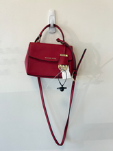 Load image into Gallery viewer, Michael Kors Purse
