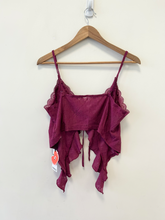 Load image into Gallery viewer, Cider Tank Top Size Extra Large
