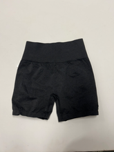 Load image into Gallery viewer, Gym Shark Athletic Shorts Size Small
