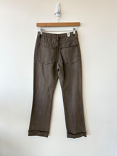 Load image into Gallery viewer, Altar&#39;d State Pants Size 1 (25)
