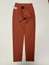Load image into Gallery viewer, Gym Shark Athletic Pants Size Medium
