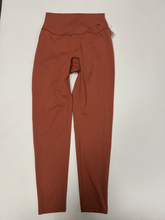 Load image into Gallery viewer, Gym Shark Athletic Pants Size Medium
