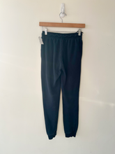 Load image into Gallery viewer, Nike Athletic Pants Size Extra Small
