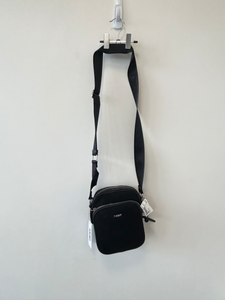 Dkny Purse