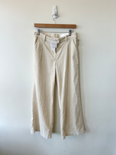Load image into Gallery viewer, American Eagle Pants Size 3/4 (27)
