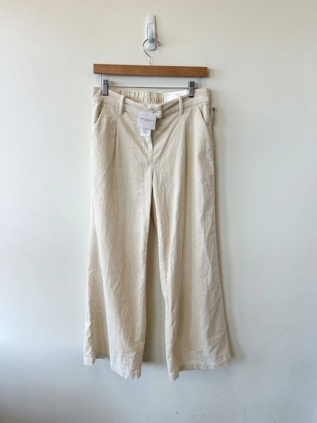 American Eagle Pants Size 3/4 (27)