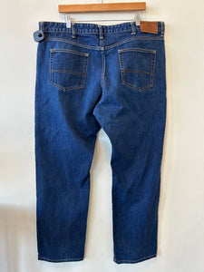 Tommy Hilfiger Denim Size 40