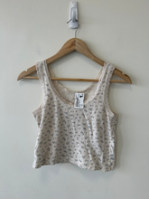 Load image into Gallery viewer, Brandy Melville Tank Top Size Small
