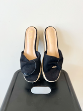 Load image into Gallery viewer, Lulus Sandals Womens 9
