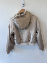 Load image into Gallery viewer, Buff Bunny Heavy Outerwear Size Small
