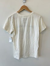 Load image into Gallery viewer, Nordstrom T-Shirt Size Small
