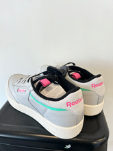 Load image into Gallery viewer, Reebok Mens Athletic Shoes Mens 12
