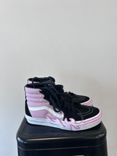 Load image into Gallery viewer, Vans Casual Shoes Womens 10
