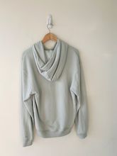 Load image into Gallery viewer, Jordan Sweatshirt Size Small
