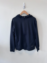 Load image into Gallery viewer, Nike Sweatshirt Size Small
