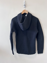 Load image into Gallery viewer, Nike Sweatshirt Size Extra Small
