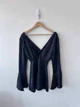 Load image into Gallery viewer, Princess Polly Dress Size Small
