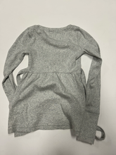 Load image into Gallery viewer, Hollister Long Sleeve Top Extra Extra Small
