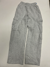 Load image into Gallery viewer, Garage Pants Extra Extra Small
