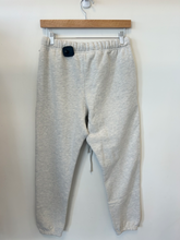 Load image into Gallery viewer, Athletic Pants Size Extra Small
