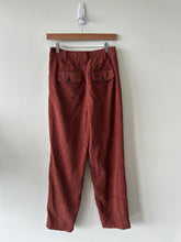 Load image into Gallery viewer, Madewell Pants Size 0 (24)
