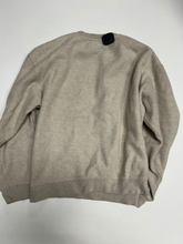 Load image into Gallery viewer, Pac Sun Sweatshirt Size Extra Large
