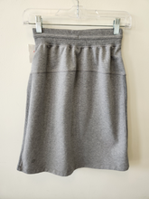 Load image into Gallery viewer, Lulu Lemon Short Skirt Size Small
