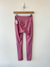 Load image into Gallery viewer, Gym Shark Athletic Pants Size Small
