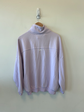 Load image into Gallery viewer, Sweatshirt Size Medium
