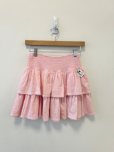 Load image into Gallery viewer, Aerie Short Skirt Size Extra Small
