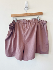 Calia Shorts Size Extra Large