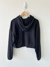 Load image into Gallery viewer, Adidas Sweatshirt Size Extra Small
