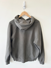 Load image into Gallery viewer, Fear Of God Essentials Sweatshirt Size Small
